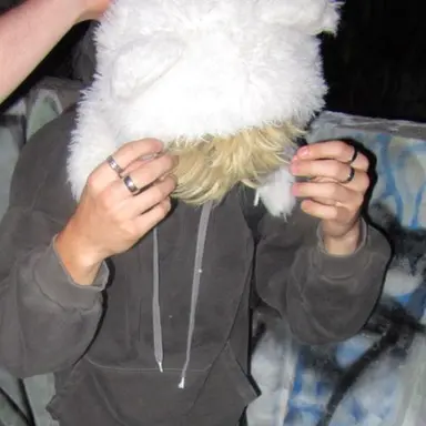 Profile image of Larry