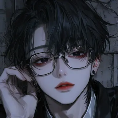 Profile image of Akito