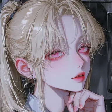 Profile image of Rio