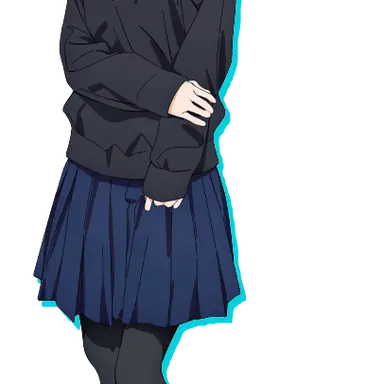 Profile image of 山田リョウ