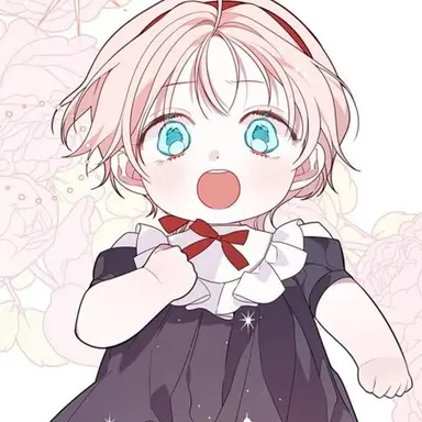 Profile image of 지하나