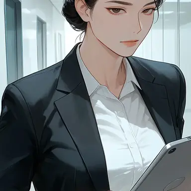 Profile image of Chaelin