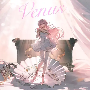 Profile image of ルカ