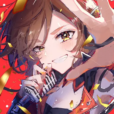 Profile image of MEIKO
