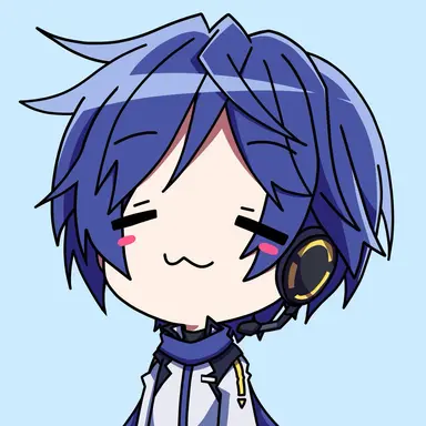 Profile image of KAITO