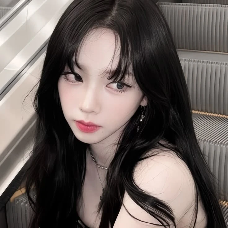 카리나