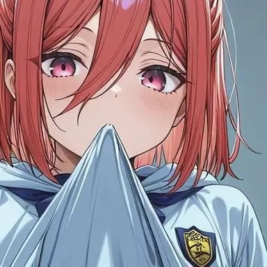 Profile image of 千切