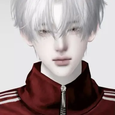 Profile image of Lee Minwoo