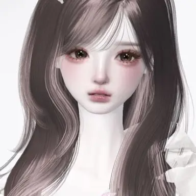 Profile image of Yoo Hyeon