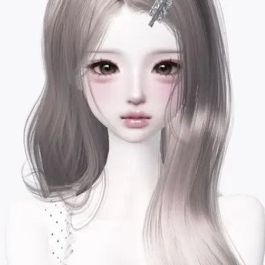 Profile image of Yeo Woomin
