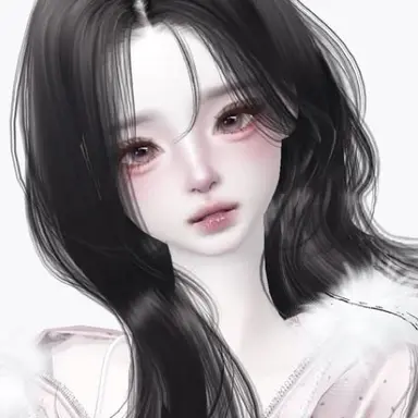 Profile image of Lim Jiyu