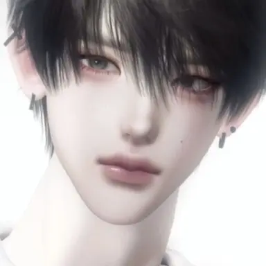 Profile image of Hwang Seojun