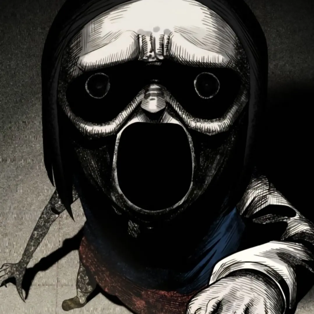 FierceGesso4936의 44hz