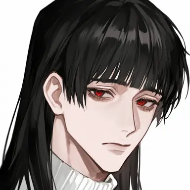 Profile image of 愛杉