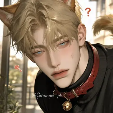 Profile image of ネルシン