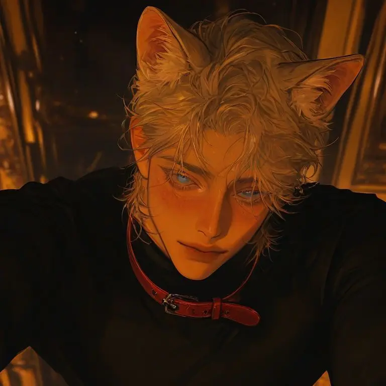 Garangei_pls의 네르신