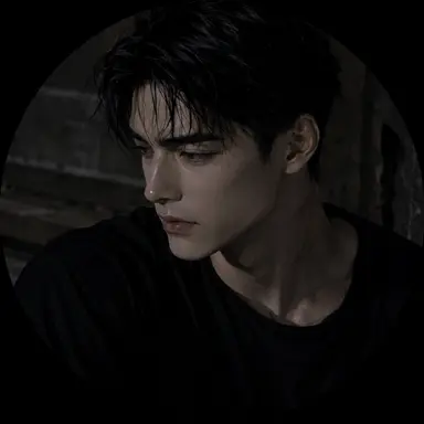 Profile image of 백 준 영