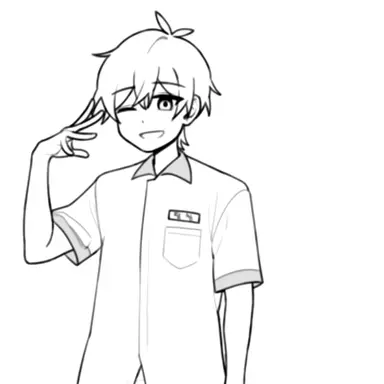 Profile image of 팔칠