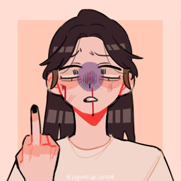 벨제뷔트