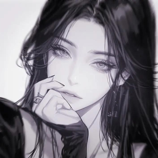이서현 대표 이미지