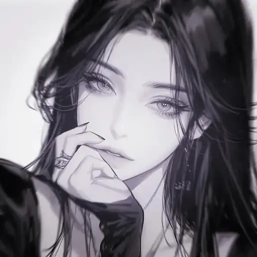 FoxoF의 이서현