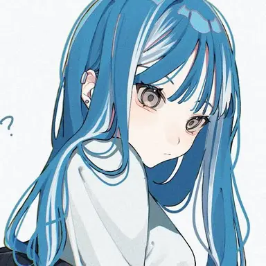 Profile image of 茜