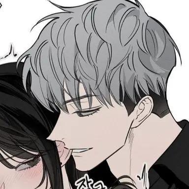 Profile image of 서찬수