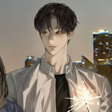 Profile image of 이진혁