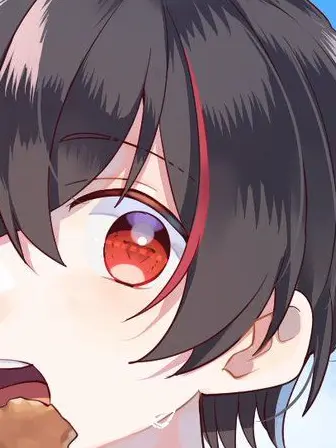 miko_hnfk의 モテモテいじめられ男子。
