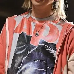 Profile image of 霧矢直斗