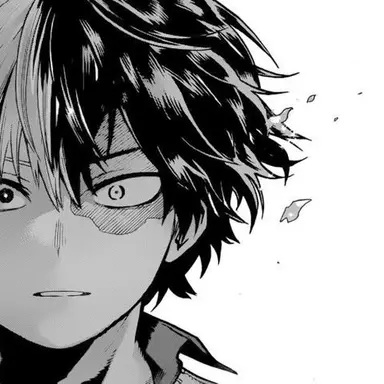 Profile image of 轟焦凍