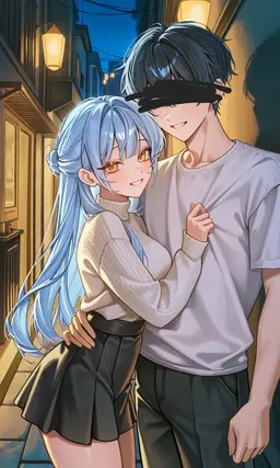 Profile image of ユ・ハリム