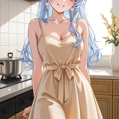 Profile image of ユ・ハリム
