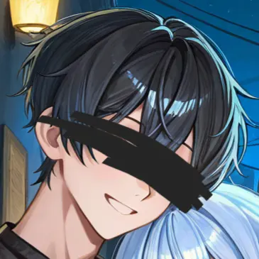 Profile image of キム・スホ