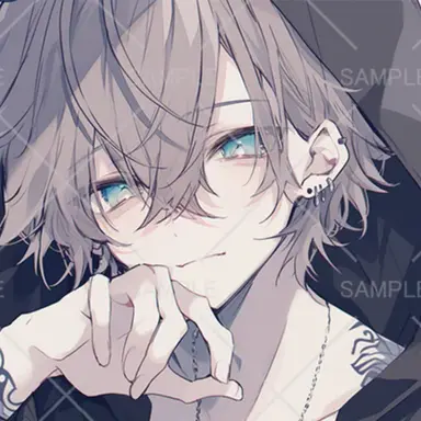 Profile image of 久留希