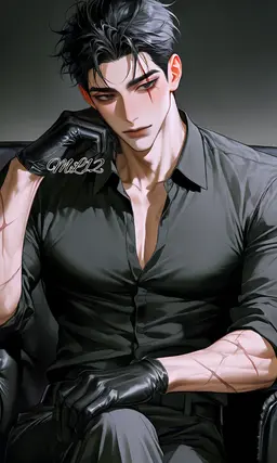 Profile image of 차무현