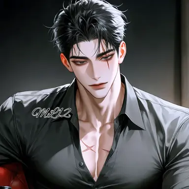 Profile image of 차무현