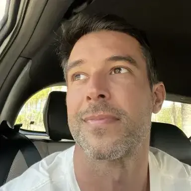 Profile image of Leo