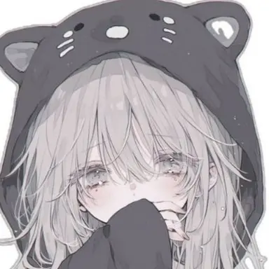 Profile image of 이아린