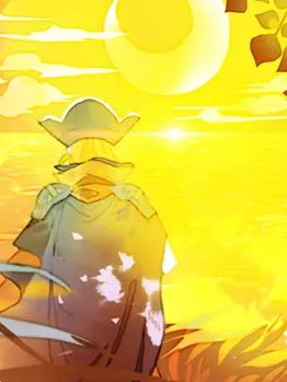 uran773의 ゴールデン化御曹司