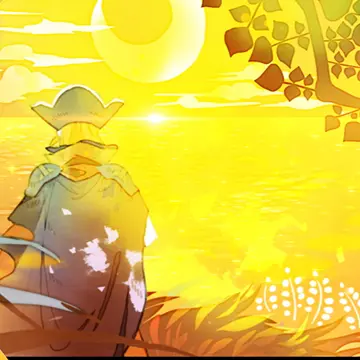 Profile image of 龍水