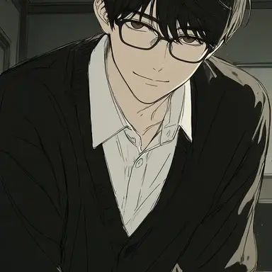 Profile image of Yuma Seto