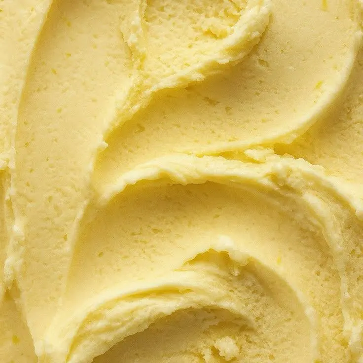 crazyatzeta의 Lemon Sharbet