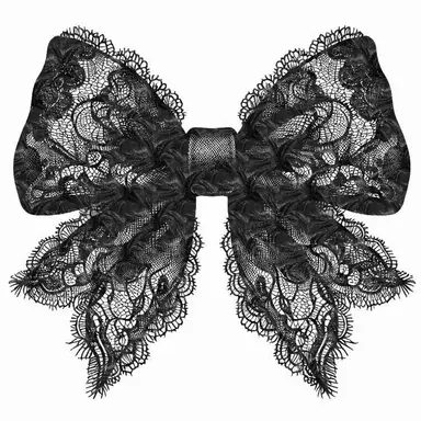 Profile image of 베일로