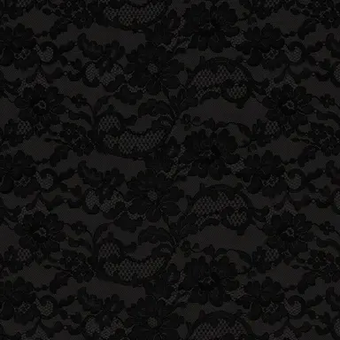 Profile image of 베일로