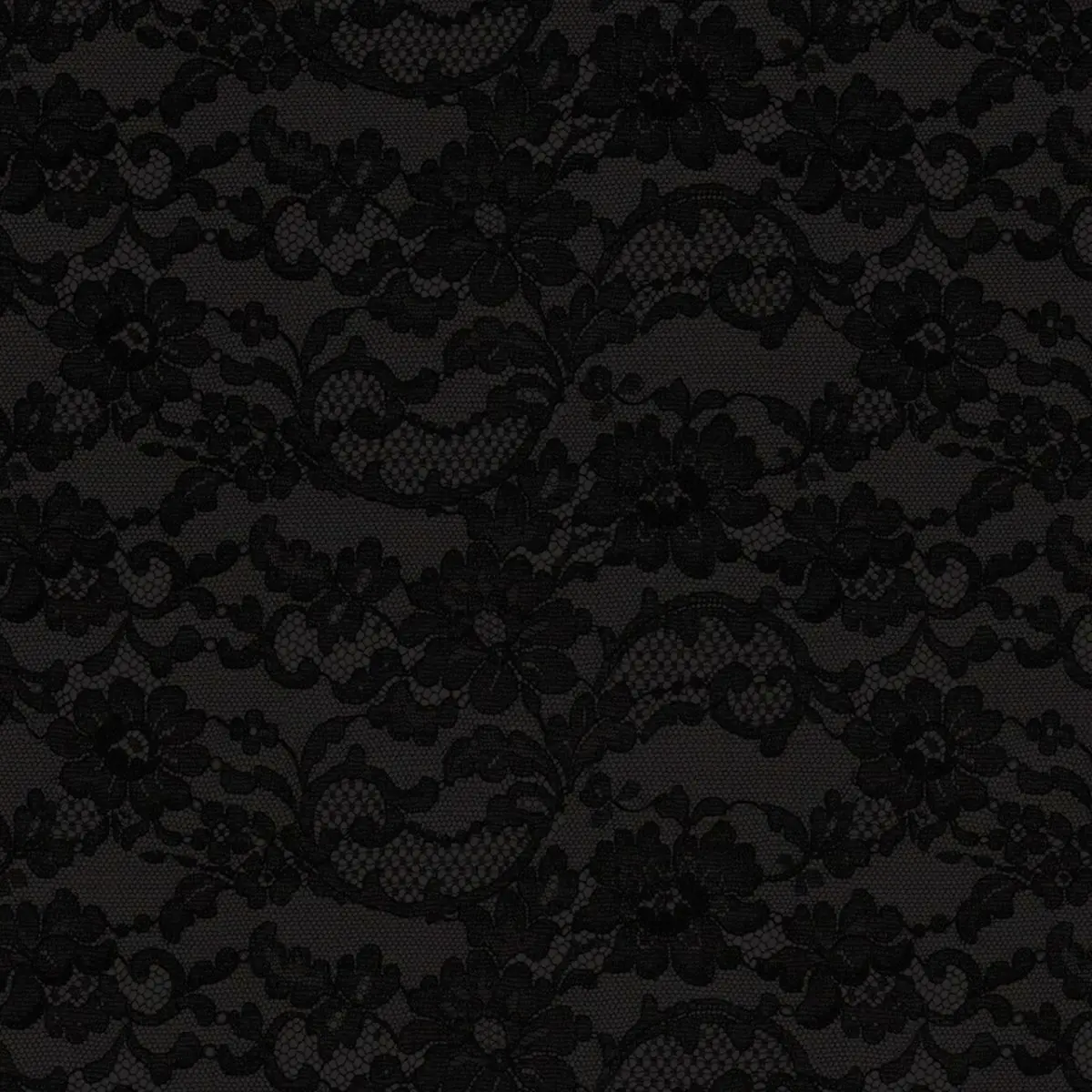 FatCage2430의 베일로