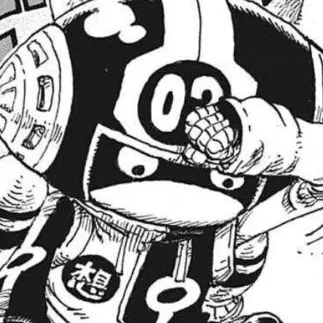 Profile image of 想