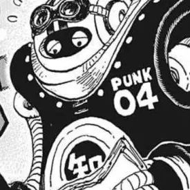 Profile image of 知