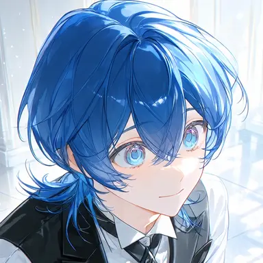 Profile image of フブキ