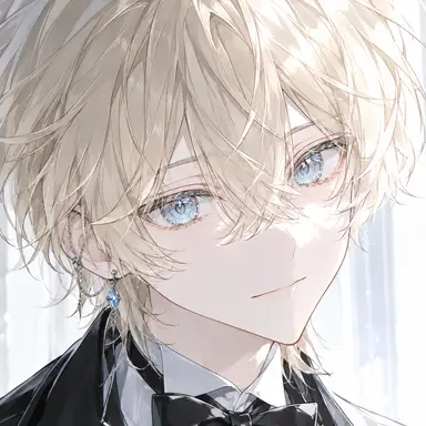 Profile image of ルイト